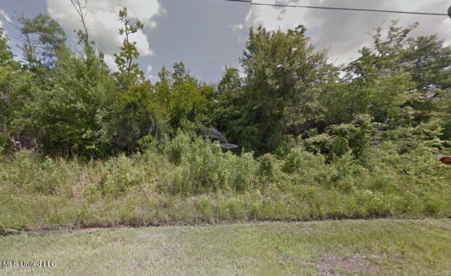 01 Beverly St, Bay Saint Louis, MS 39520