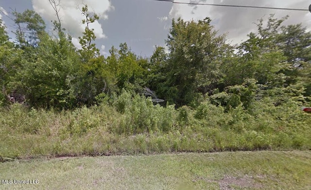 01 Beverly St, Bay Saint Louis, MS 39520