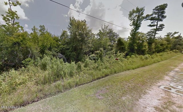 01 Beverly St, Bay Saint Louis, MS 39520