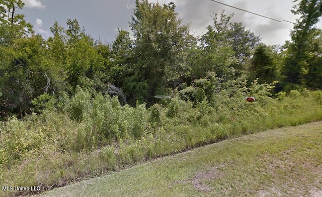 01 Beverly St, Bay Saint Louis, MS 39520