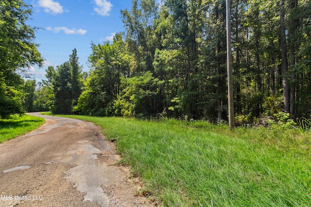 Jamison Ct, Brandon MS, 39042 land for sale