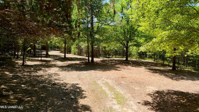 150 Central Blvd, Flora, MS 39071