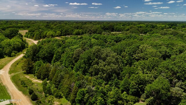 150 Central Blvd, Flora, MS 39071