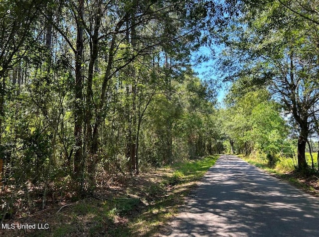 0 Esther Rd, Saucier, MS 39574