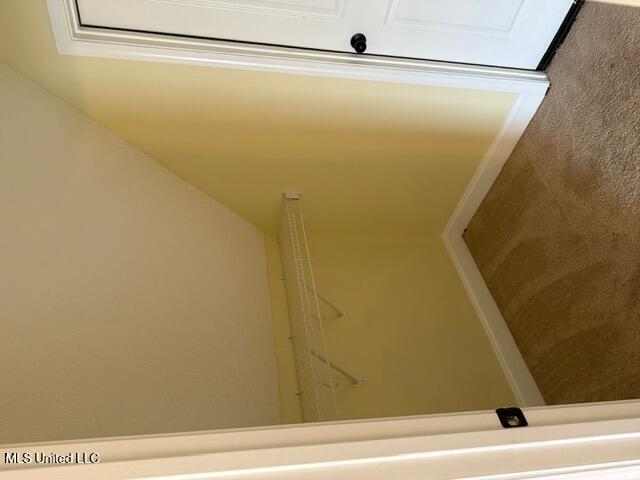 7497 Redberry Dr, Horn Lake, MS 38637 - detailed view