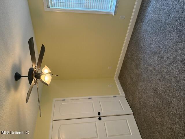 7497 Redberry Dr, Horn Lake, MS 38637 - detailed view