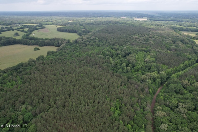 Bend Rd, Vaughan, MS 39179