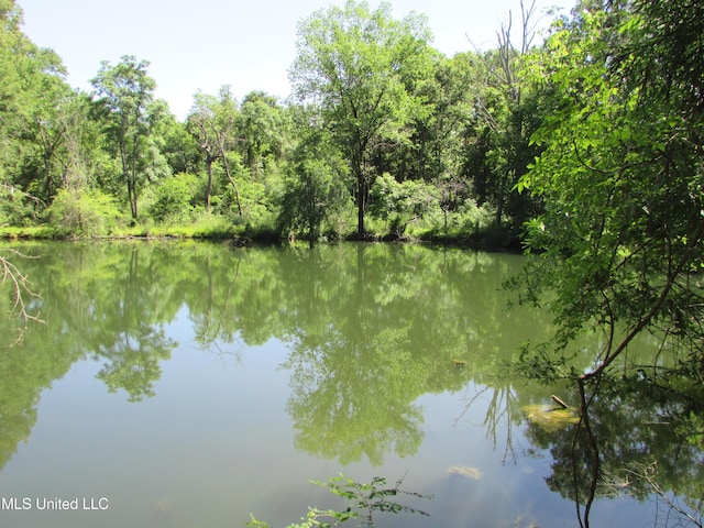 Bend Rd, Vaughan, MS 39179