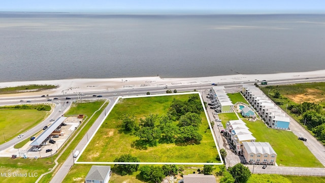 1525 E Beach Blvd, Pass Christian, MS 39571