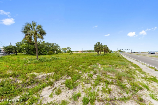 1525 E Beach Blvd, Pass Christian, MS 39571
