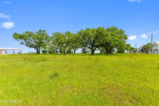 1525 E Beach Blvd, Pass Christian, MS 39571