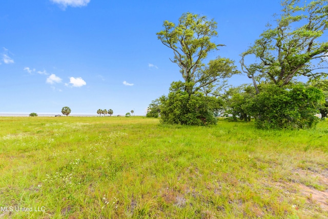 1525 E Beach Blvd, Pass Christian, MS 39571