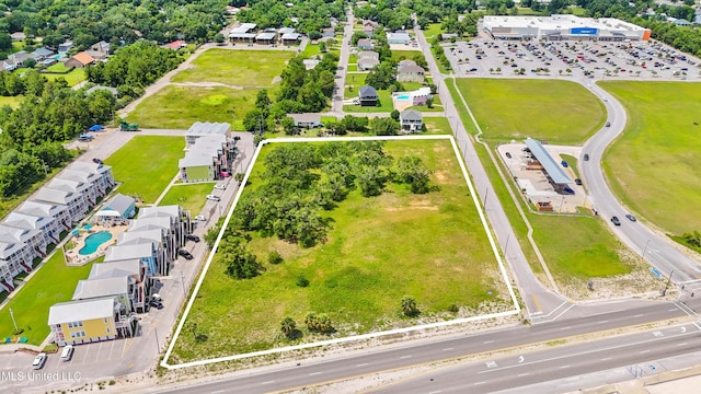 1525 E Beach Blvd, Pass Christian, MS 39571