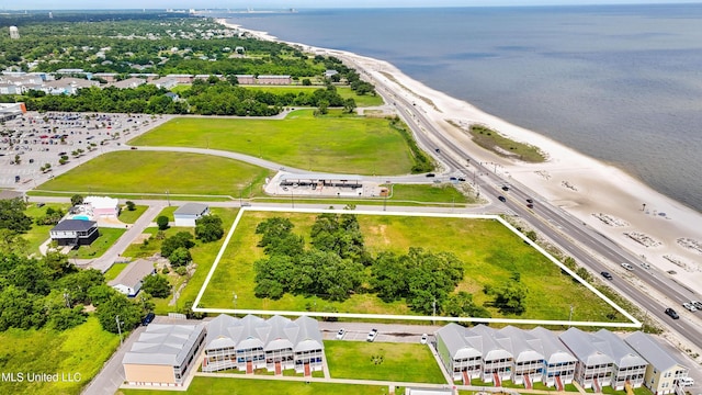 1525 E Beach Blvd, Pass Christian, MS 39571