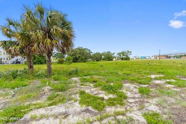 1525 E Beach Blvd, Pass Christian, MS 39571