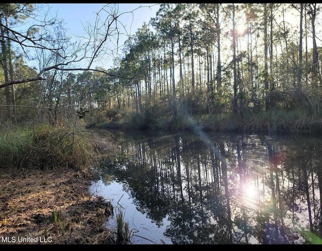 Lark St, Waveland MS, 39576 land for sale