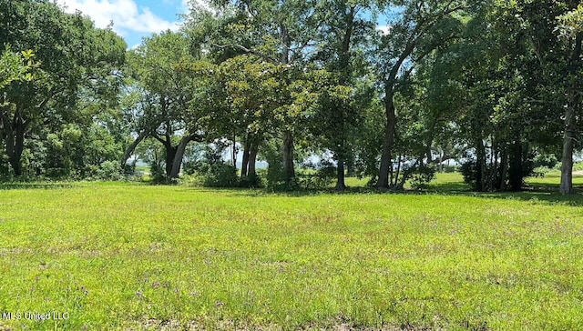 Washington Ave, Pascagoula, MS 39567