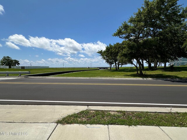 Washington Ave, Pascagoula, MS 39567