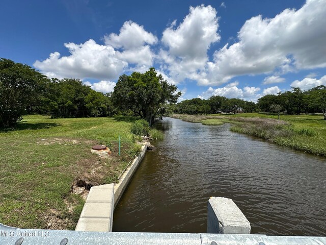 Washington Ave, Pascagoula, MS 39567