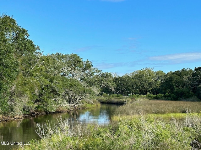Washington Ave, Pascagoula, MS 39567