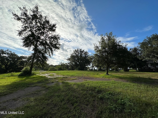 Washington Ave, Pascagoula, MS 39567