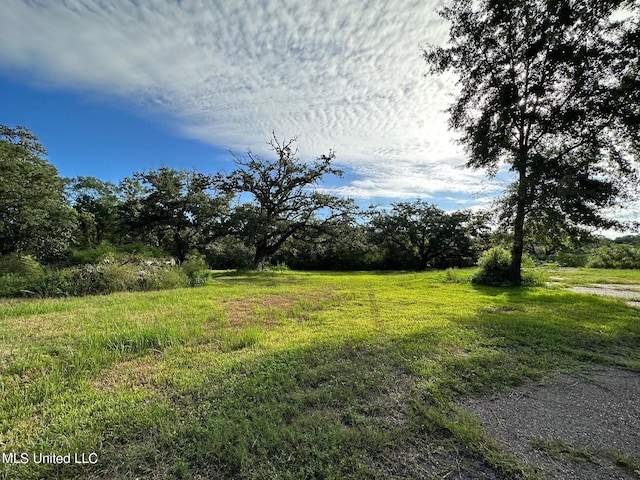 Washington Ave, Pascagoula, MS 39567