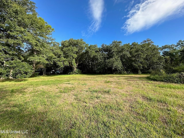Washington Ave, Pascagoula, MS 39567