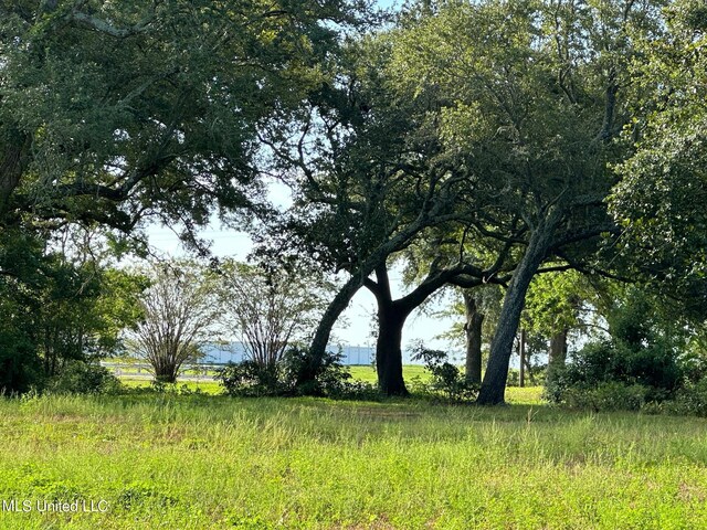 Washington Ave, Pascagoula, MS 39567