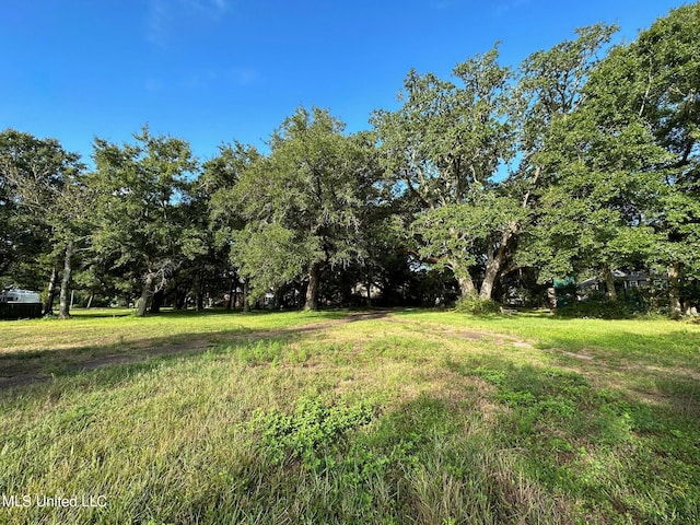 Washington Ave, Pascagoula, MS 39567