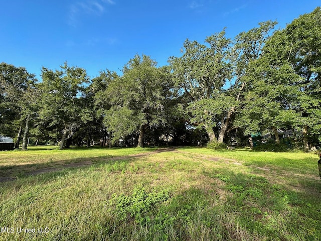 Washington Ave, Pascagoula, MS 39567