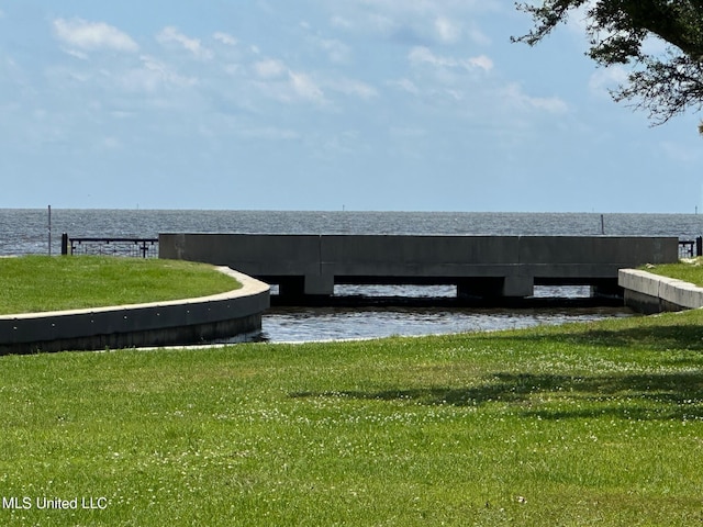 Washington Ave, Pascagoula, MS 39567