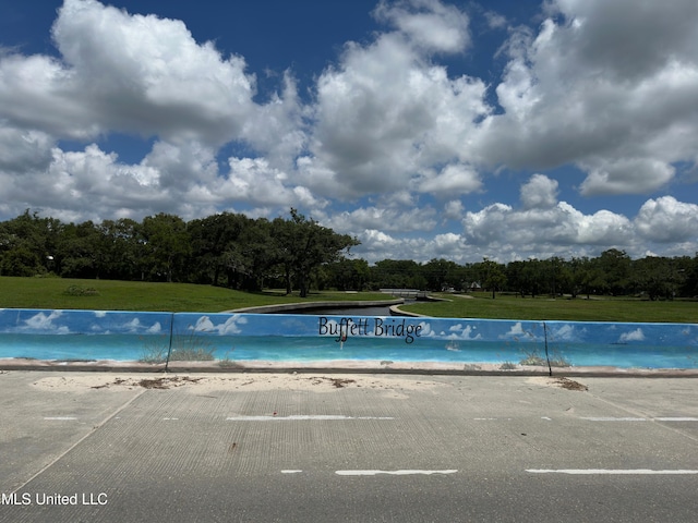 Washington Ave, Pascagoula, MS 39567