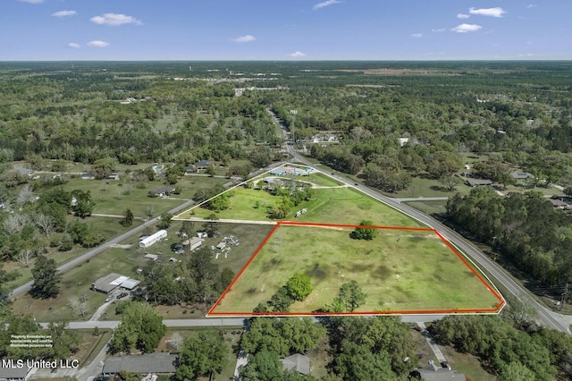 0 Beatline Rd, Long Beach MS, 39560 land for sale