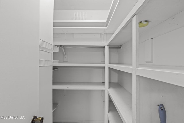 151 Lakebend Cir, Brandon, MS 39042 - view of storage area