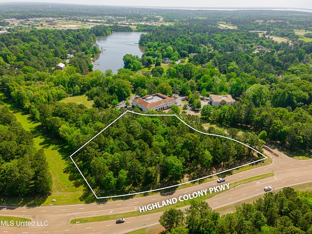 Highland Colony Pkwy, Madison MS, 39110 land for sale