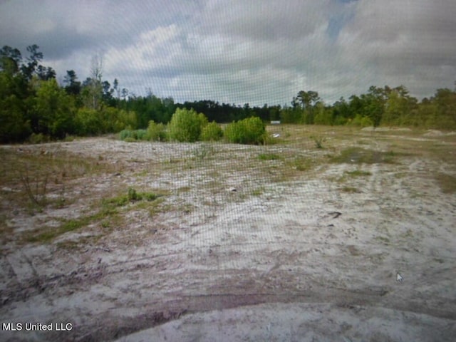 54th Ave, Gulfport MS, 39501 land for sale