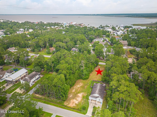 00 Royal Oak Blvd, Pass Christian MS, 39571 land for sale