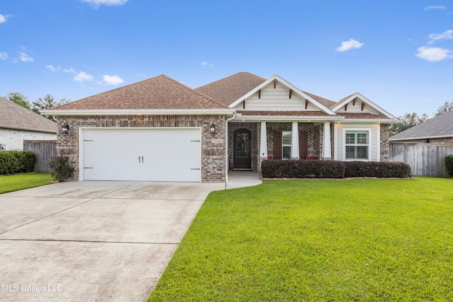 10444 E Landon Green Cir, Gulfport MS, 39503, 3 bedrooms, 2 baths house for sale