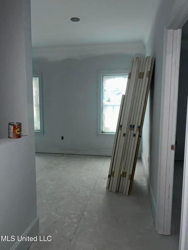 13146 Carrolton St, Biloxi, MS 39532 - interior space