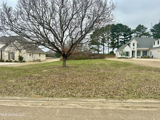 Northshore Pl, Madison MS, 39110 land for sale