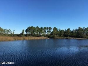 0 Grand Bature Rd, Moss Point MS, 39562 land for sale