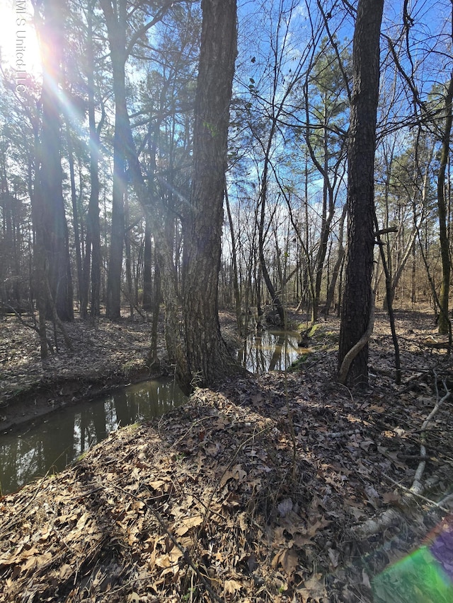 Cooper Rd, Byhalia MS, 38611 land for sale