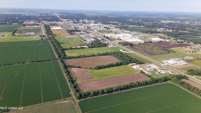 Julius Lucas Dr, Cleveland, MS 38732