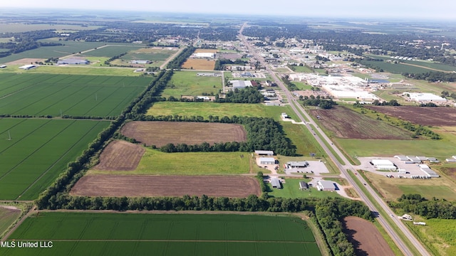 Julius Lucas Dr, Cleveland, MS 38732