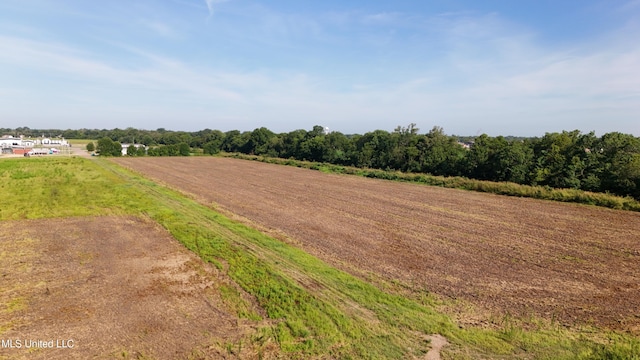 Julius Lucas Dr, Cleveland, MS 38732