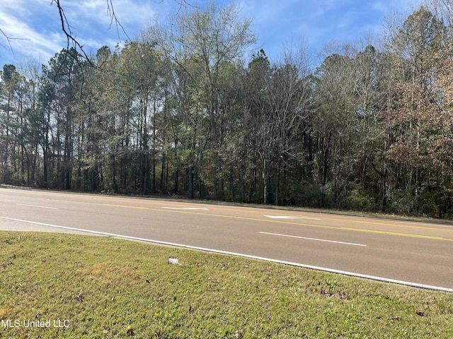 00 W Old Canton Rd, Ridgeland MS, 39157 land for sale