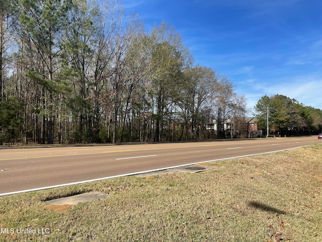 Listing photo 2 for 00 W Old Canton Rd, Ridgeland MS 39157