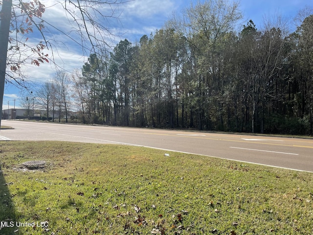 Listing photo 3 for 00 W Old Canton Rd, Ridgeland MS 39157