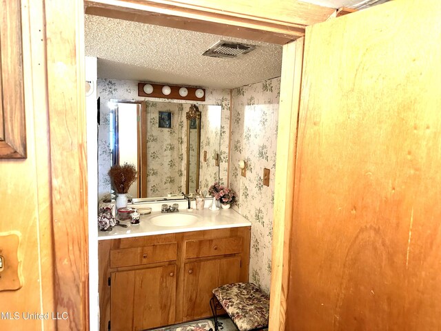25,27,29 Wilkinson Road, Natchez, MS 39120