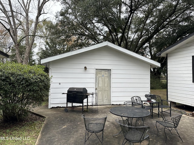 25,27,29 Wilkinson Road, Natchez, MS 39120